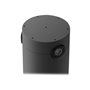 Logitech Sight - conference camera
