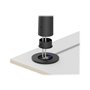 Logitech Sight - conference camera