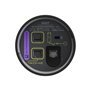 Logitech Sight - conference camera
