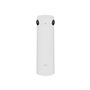 Logitech Sight - conference camera