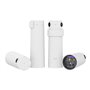 Logitech Sight - conference camera
