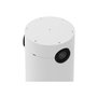 Logitech Sight - conference camera