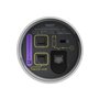 Logitech Sight - conference camera