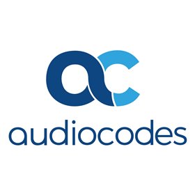 AudioCodes Digital Voice Module - Single Span - expansion module - T1/E1 x 1