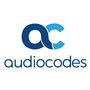 AudioCodes Digital Voice Module - Single Span - expansion module - T1/E1 x 1