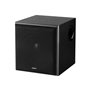 Edifier T5 - subwoofer