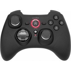 Speed-Link RAIT - Wireless Controller - Nintendo Switch