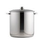Funktion Soup pot 30L 18/8
