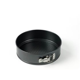 Funktion Springform mould 24 cm grey