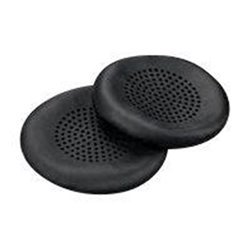 Poly Ear cushion (pack of 2)