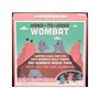 Exploding Kittens Hand to Hand Wombat NORDIC
