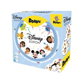 Asmodee Dobble Disney