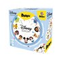 Asmodee Dobble Disney