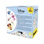 Asmodee Dobble Disney