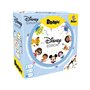 Asmodee Dobble Disney
