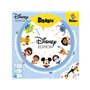Asmodee Dobble Disney