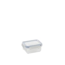 Funktion Storage 160ml rectangular