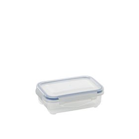 Funktion rectangular Storage 310 ml
