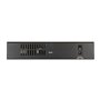 D-Link DSR-250V2 Unified Services VPN Router - Router