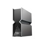 TP-Link Archer BE900 BE24000 Quad-Band Wi-Fi 7 Router - Wireless router Wi-Fi 6