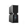 TP-Link Archer BE900 BE24000 Quad-Band Wi-Fi 7 Router - Wireless router Wi-Fi 6