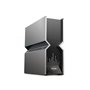 TP-Link Archer BE900 BE24000 Quad-Band Wi-Fi 7 Router - Wireless router Wi-Fi 6
