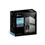 TP-Link Archer BE900 BE24000 Quad-Band Wi-Fi 7 Router - Wireless router Wi-Fi 6