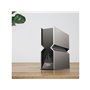TP-Link Archer BE900 BE24000 Quad-Band Wi-Fi 7 Router - Wireless router Wi-Fi 6