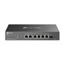 TP-Link ER707-M2 Omada Multi-Gigabit VPN Router - Router