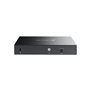 TP-Link ER707-M2 Omada Multi-Gigabit VPN Router - Router