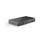 TP-Link ER707-M2 Omada Multi-Gigabit VPN Router - Router