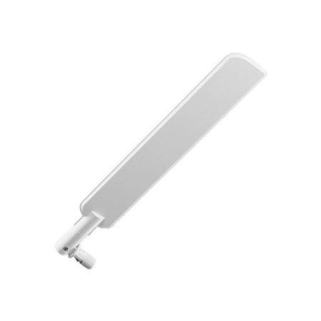 MikroTik HGO-LTE-W - antenna