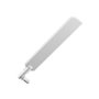 MikroTik HGO-LTE-W - antenna