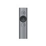 Logitech Spotlight - Slate