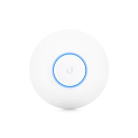 Ubiquiti UniFi UAP-AC-HD Access Point AC HD