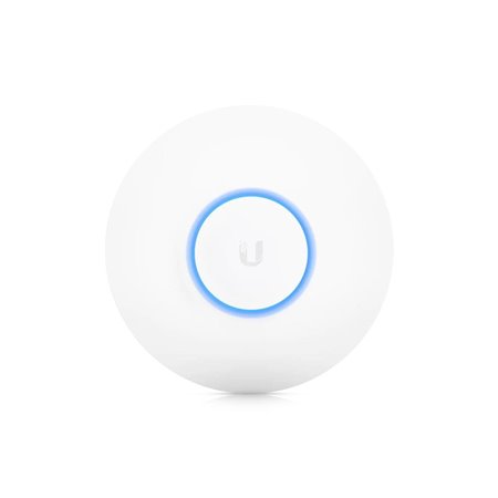 Ubiquiti UniFi UAP-AC-HD Access Point AC HD
