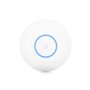 Ubiquiti UniFi UAP-AC-HD Access Point AC HD