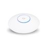 Ubiquiti UniFi UAP-AC-HD Access Point AC HD