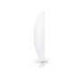 Ubiquiti UniFi UAP-AC-HD Access Point AC HD