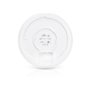 Ubiquiti UniFi UAP-AC-HD Access Point AC HD