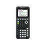 Texas Instruments TI-84 Plus CE-T (Python Edition)