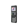 Texas Instruments TI-84 Plus CE-T (Python Edition)