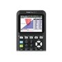 Texas Instruments TI-84 Plus CE-T (Python Edition)