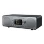 Muse M-885 DBT - micro system