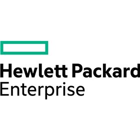 HP E 8SFF x1 Tri-Mode U.3 Backplane Kit