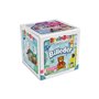 Asmodee Brainbox Pictures DK