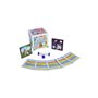 Asmodee Brainbox Pictures DK