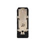 Digi TransPort WR31 - router - WWAN - DIN rail mountable - Router