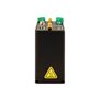 Digi TransPort WR31 - router - WWAN - DIN rail mountable - Router