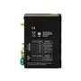Digi TransPort WR31 - router - WWAN - DIN rail mountable - Router